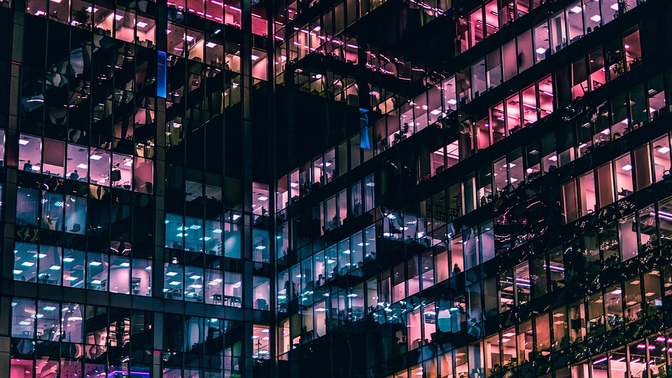 Essential Skills and Responsibilities for Business Analysts: A High-Demand Role for Visa Sponsorship in the UK