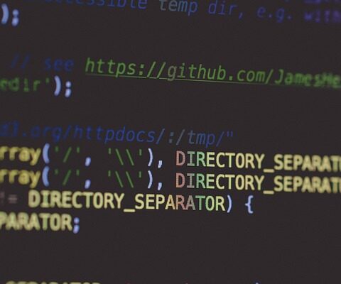 Essential Skills and Responsibilities for Programmers: A Shortage Occupation with Visa Sponsorship Opportunities