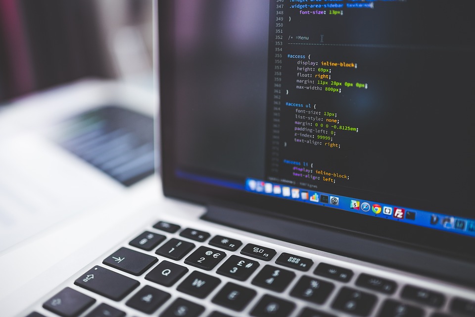 Essential Skills and Responsibilities for Software Engineers: A Shortage Occupation with Promising Career Prospects in the UK