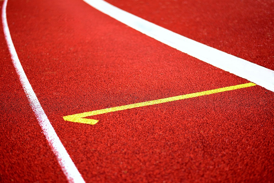 Essential Post-Interview Follow-Up Tips: Boost Your Job Search Success