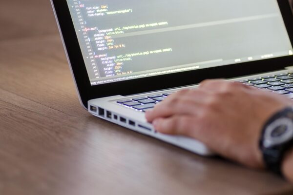 Essential Skills and Responsibilities for Analyst-Programmer Roles: A Shortage Occupation Open for Work Visa Applications