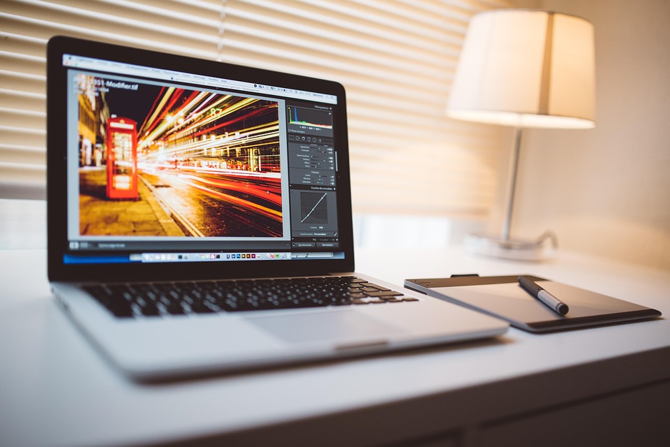 Essential Skills and Responsibilities for Forensic Computer Investigators: A High-Demand Occupation Eligible for Work Visa Sponsorship