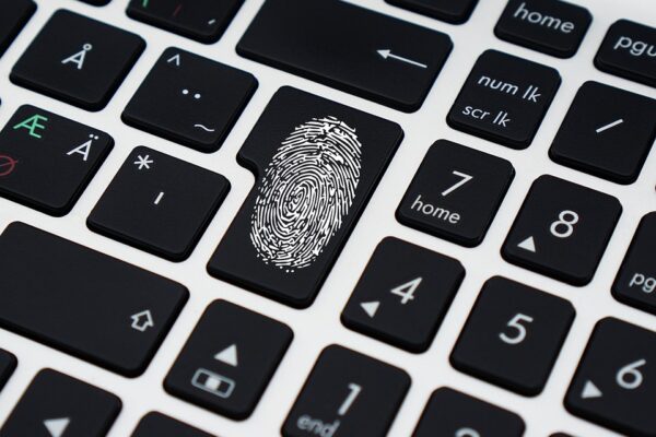Essential Skills and Responsibilities for Data Security Manager: A Shortage Occupation with Visa Sponsorship Opportunities