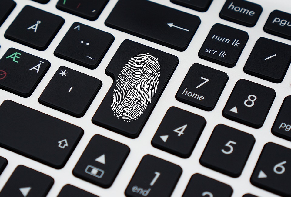 Essential Skills and Responsibilities for Data Security Manager: A Shortage Occupation with Visa Sponsorship Opportunities