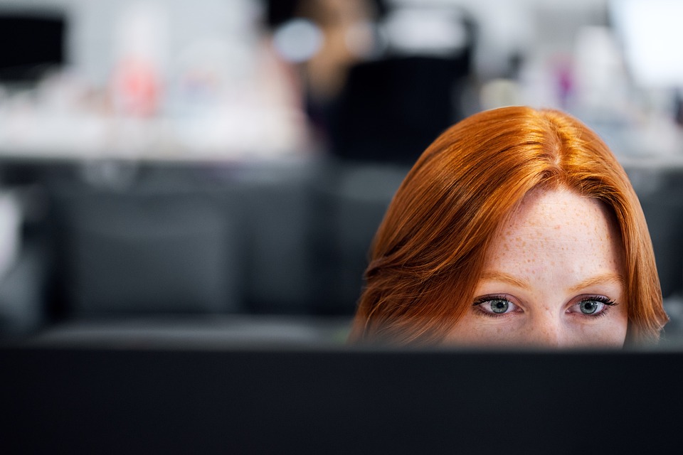 Essential Skills and Responsibilities for Software Engineers: A Shortage Occupation in the UK with Promising Career Prospects