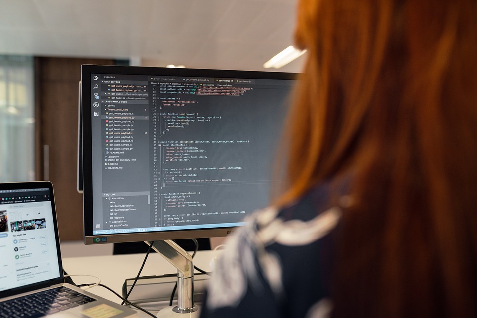 Essential Skills and Responsibilities for Software Engineers: A High-Demand Occupation Open to Visa Sponsorship