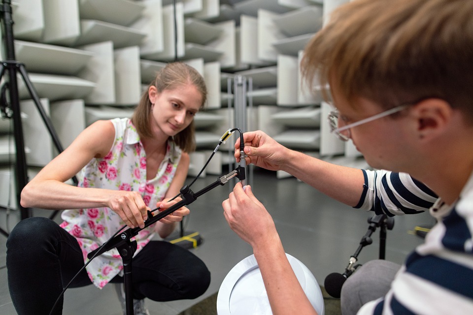 Essential Skills and Responsibilities for Test Engineers: A Shortage Occupation with Promising Career Prospects