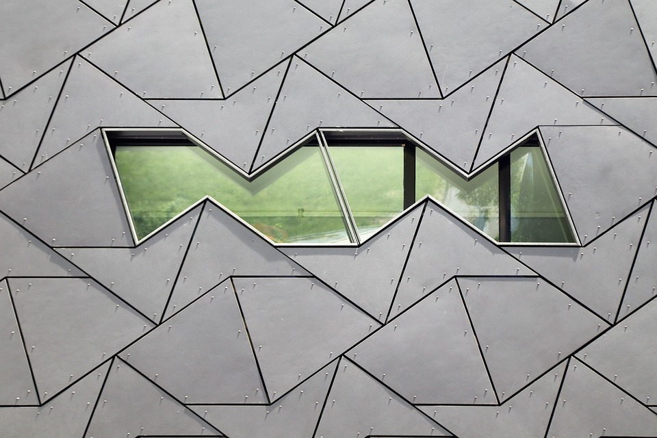 Essential Skills and Responsibilities of a Technical Architect: A High-Demand Career with Visa Sponsorship Opportunities
