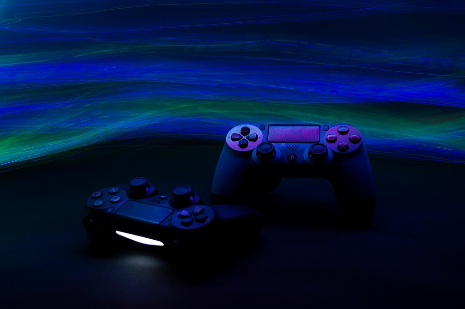 Essential Skills and Responsibilities for Game Designers: A Shortage Occupation with Promising Career Prospects