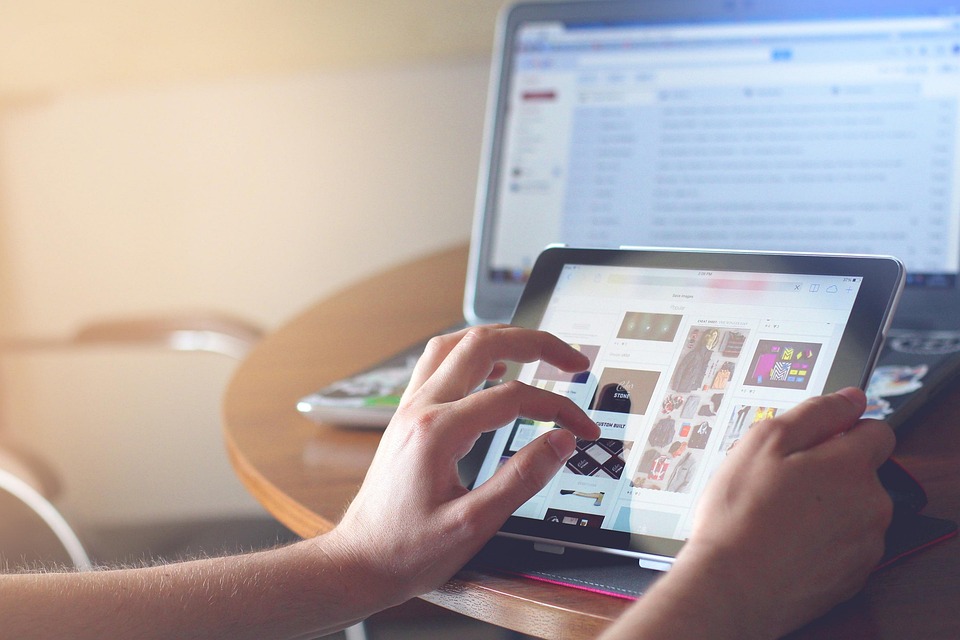 Essential Skills and Responsibilities for Internet Engineer Roles: A Shortage Occupation with Great Career Prospects