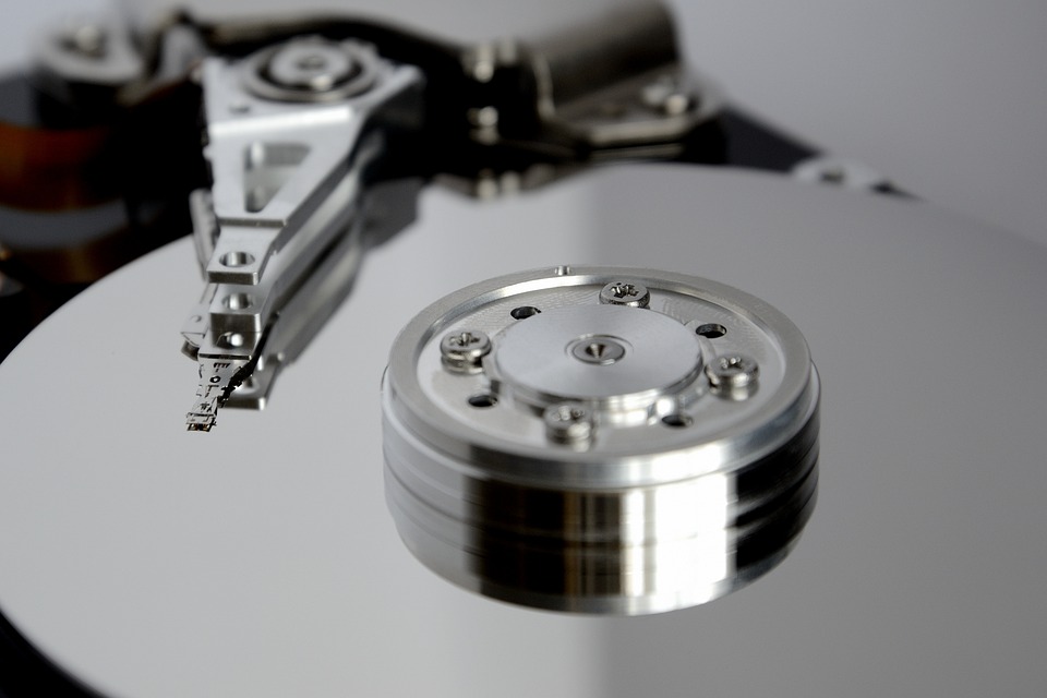 Essential Skills and Responsibilities for Database Developers: A Shortage Occupation with Strong Career Prospects