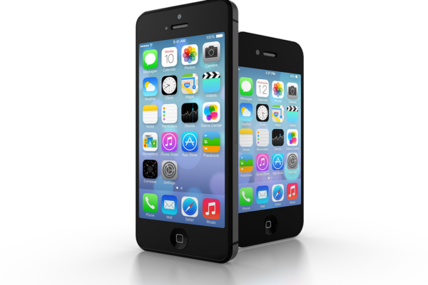 Essential Skills and Responsibilities for Mobile App Developers: A Shortage Occupation with Promising Career Prospects