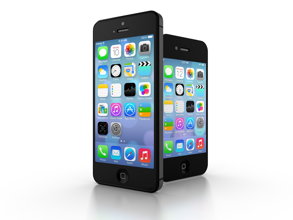 Essential Skills and Responsibilities for Mobile App Developers: A Shortage Occupation with Promising Career Prospects