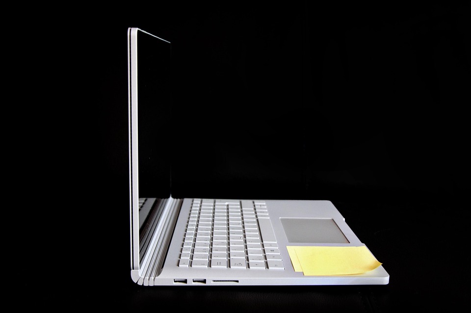 Essential Skills and Responsibilities for IT Consultant Roles: A Shortage Occupation with Promising Career Prospects