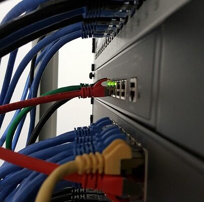 Essential Skills and Responsibilities for Network Designer Roles: A Shortage Occupation Open to Work Visa Applications