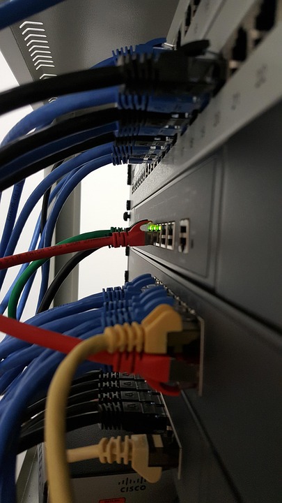 Essential Skills and Responsibilities for Network Designer Roles: A Shortage Occupation Open to Work Visa Applications
