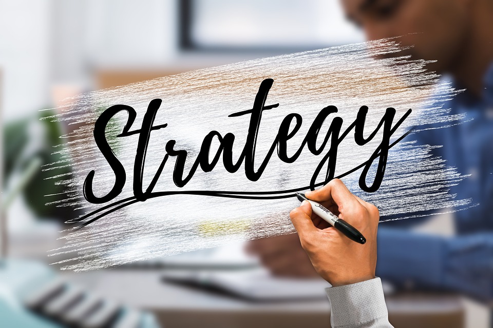 Essential Skills and Responsibilities for Systems Consultant Roles: A Shortage Occupation with Promising Career Prospects