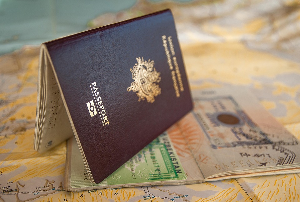 Essential Guide to UK Work Visa Requirements: Tips for Job Seekers to Secure Employment