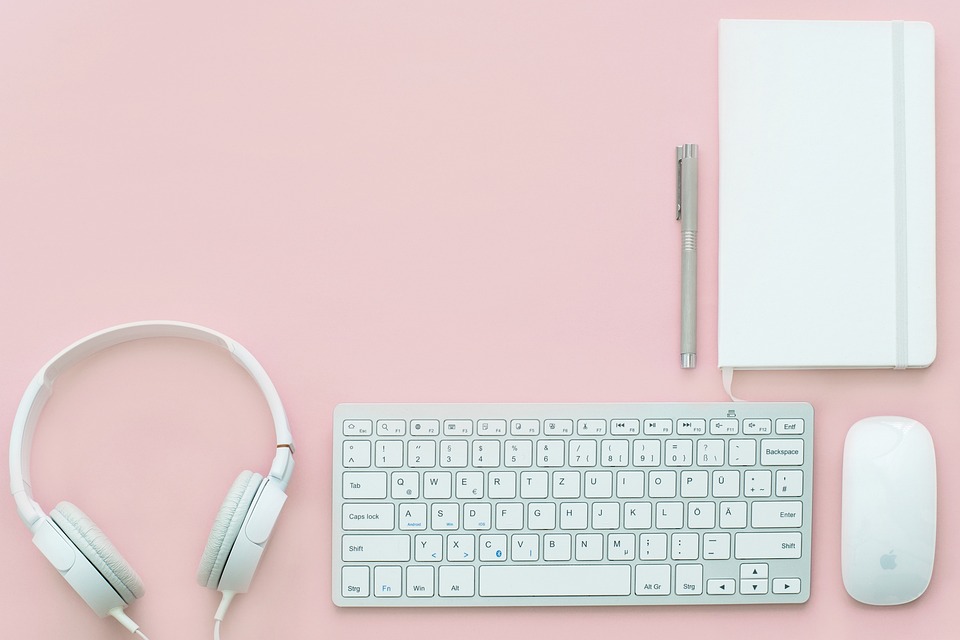 Essential Skills and Responsibilities for Network Planner Roles: A Shortage Occupation with Visa Sponsorship Opportunities