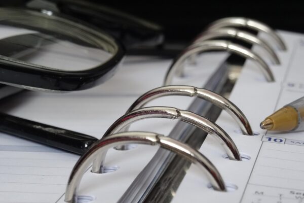 Mastering Group Assessments in the UK: Essential Tips for Job Seekers