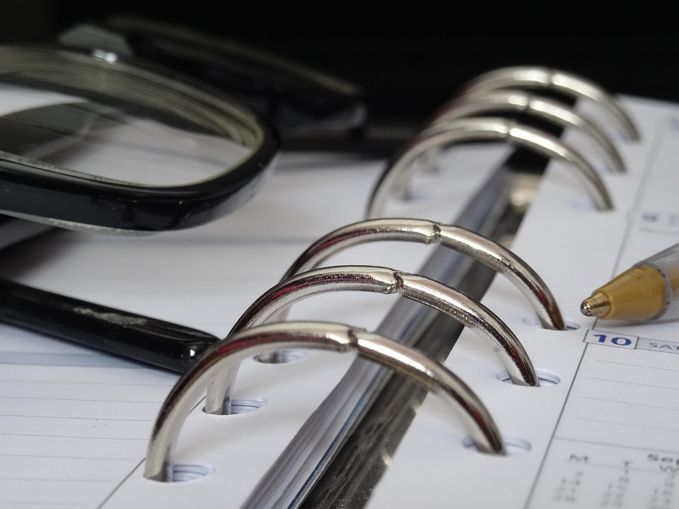 Mastering Group Assessments in the UK: Essential Tips for Job Seekers