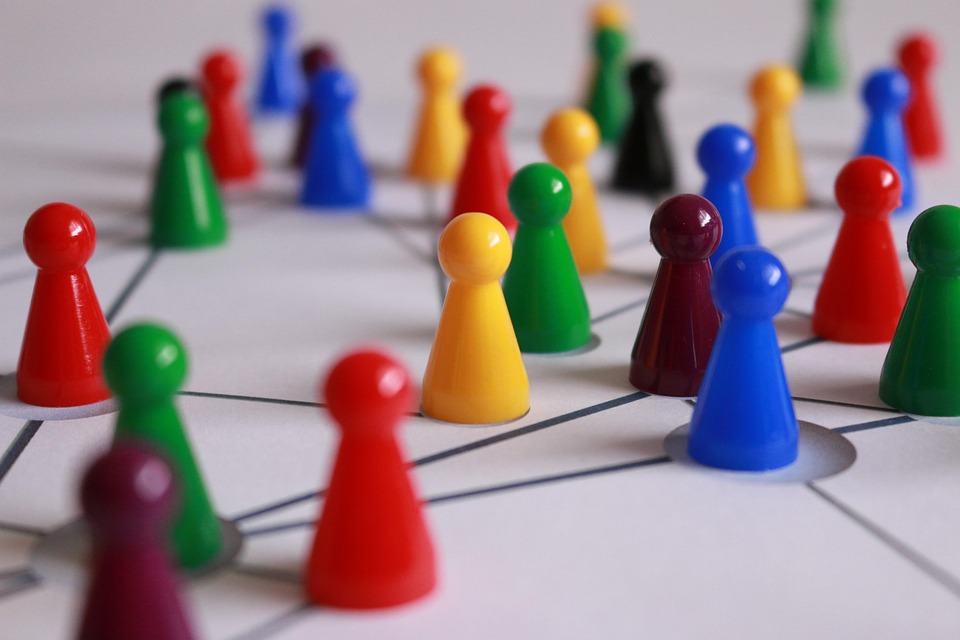Essential Skills and Responsibilities of an Interactive Designer: A Shortage Occupation with Promising Career Prospects