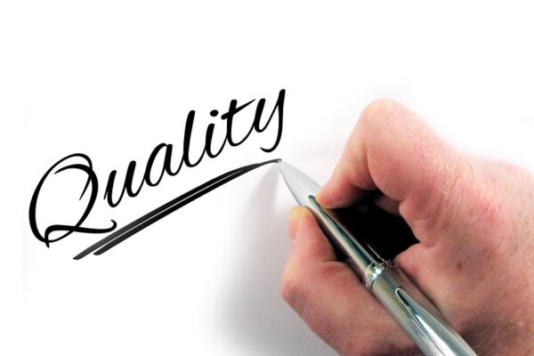 Essential Skills and Responsibilities for Quality Analysts: A Shortage Occupation with Promising Career Prospects in the UK Essential Skills and Responsibilities for Quality Analysts: A Shortage Occupation with Promising Career Prospects in the UK