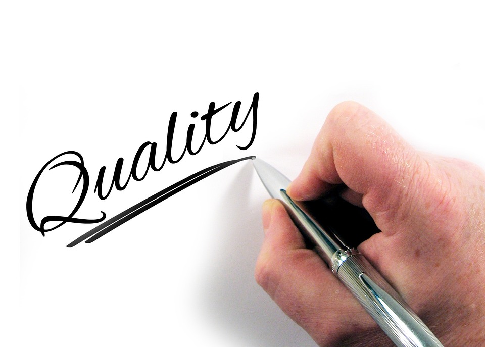 Essential Skills and Responsibilities for Quality Analysts: A Shortage Occupation with Promising Career Prospects in the UK