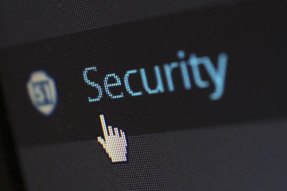 Essential Skills and Responsibilities for Data Security Manager: A High-Demand Role Eligible for Work Visa