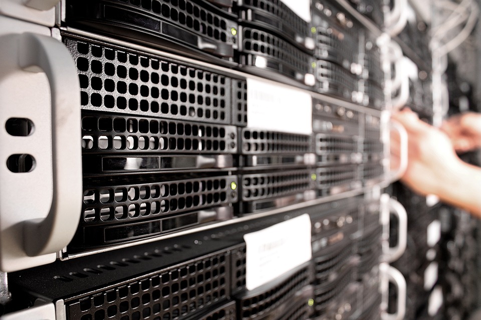 Essential Skills and Responsibilities for Database Developers: A Shortage Occupation Offering Visa Sponsorship Opportunities