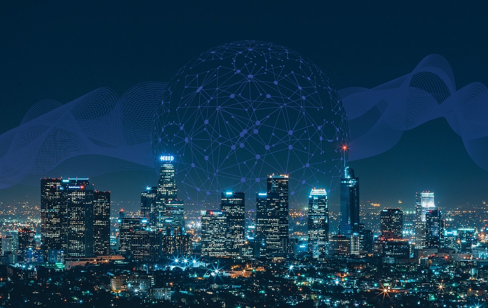 Essential Skills and Responsibilities of a Data Communications Analyst: A Shortage Occupation Offering Visa Sponsorship