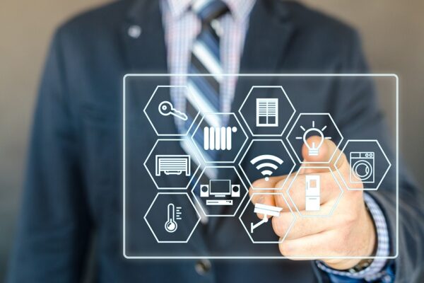 Essential Skills and Responsibilities for Network Designer: A Shortage Occupation Open to Work Visa Applications Essential Skills and Responsibilities for Network Designer: A Shortage Occupation Open to Work Visa Applications