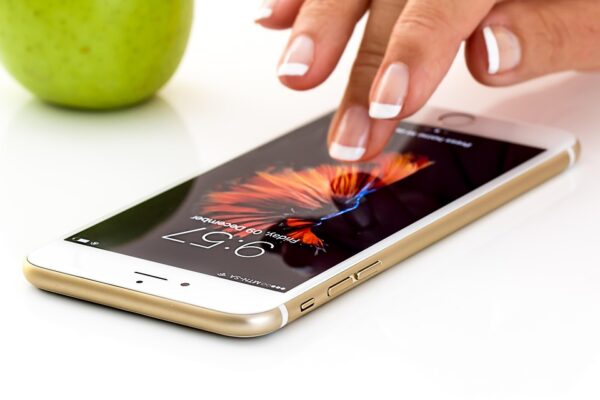 Essential Skills and Responsibilities of Mobile App Developers: A High-Demand Role Open to Visa Sponsorship Essential Skills and Responsibilities of Mobile App Developers: A High-Demand Role Open to Visa Sponsorship