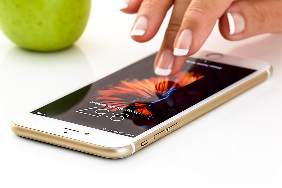 Essential Skills and Responsibilities of Mobile App Developers: A High-Demand Role Open to Visa Sponsorship