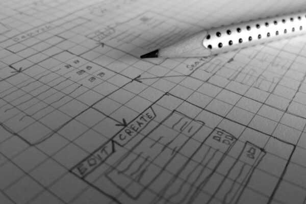 Essential Skills and Responsibilities for Software Testing Consultants: A Growing Shortage Occupation Eligible for Work Visa