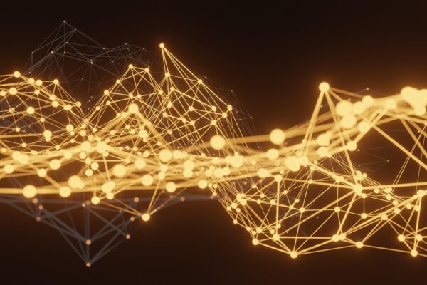 Essential Skills and Responsibilities for Network Consultants: A Shortage Occupation with Promising Career Prospects