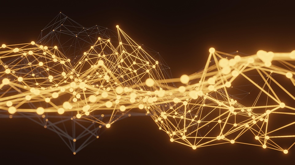 Essential Skills and Responsibilities for Network Consultants: A Shortage Occupation with Promising Career Prospects