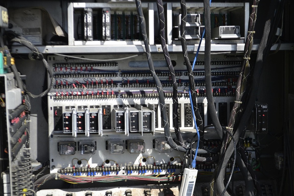 Essential Skills and Responsibilities for Technical Analysts: A Shortage Occupation with Promising Career Prospects in the UK