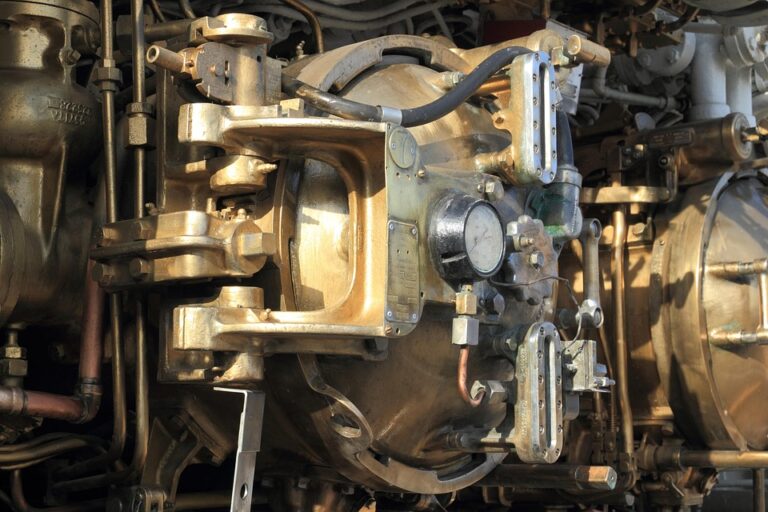 Essential Skills and Responsibilities for Technical Analyst Roles: A Shortage Occupation with Promising Career Prospects