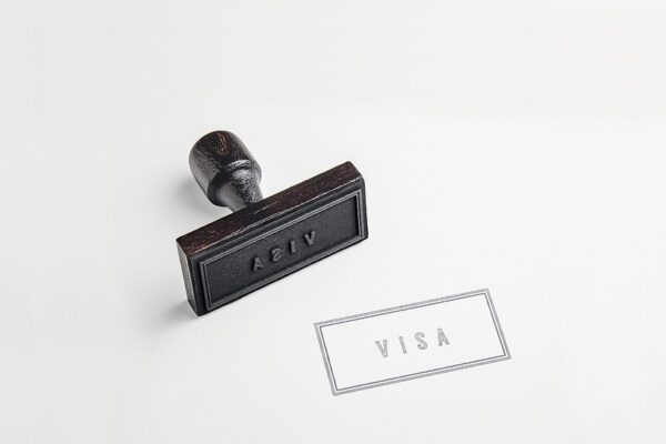 Essential Tips for Navigating UK Work Visa Requirements: Your Ultimate Job Application Guide Essential Tips for Navigating UK Work Visa Requirements: Your Ultimate Job Application Guide