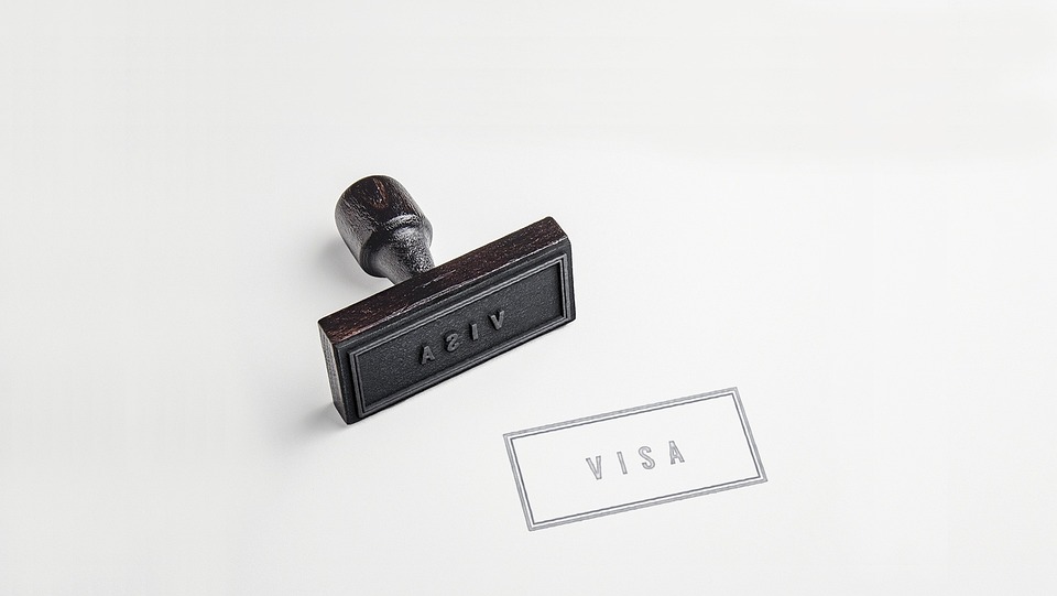 Essential Tips for Navigating UK Work Visa Requirements: Your Ultimate Job Application Guide