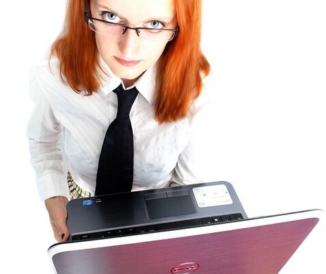 Essential UK Job Interview Etiquette: Tips and Tricks for Success
