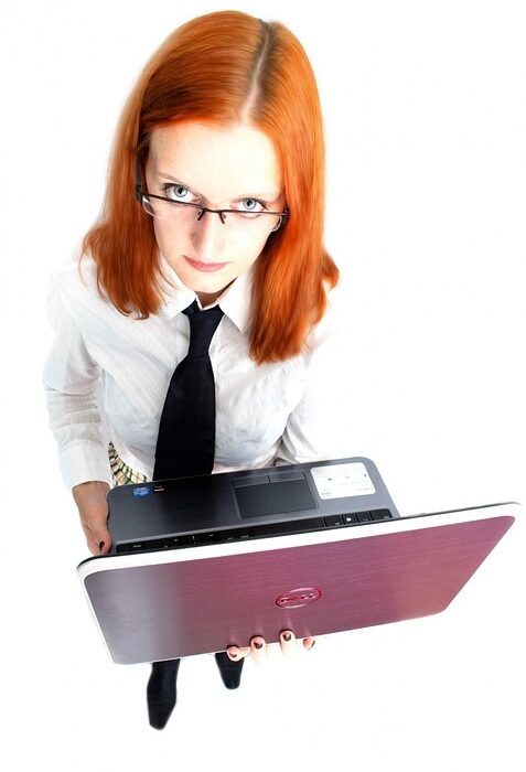 Essential UK Job Interview Etiquette: Tips and Tricks for Success