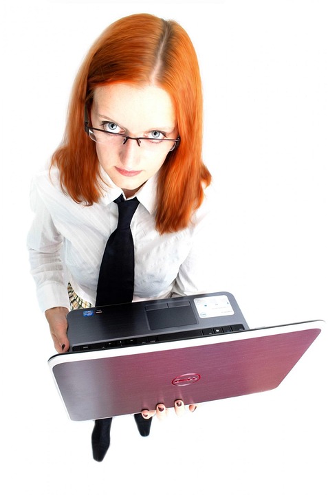 Essential UK Job Interview Etiquette: Tips and Tricks for Success