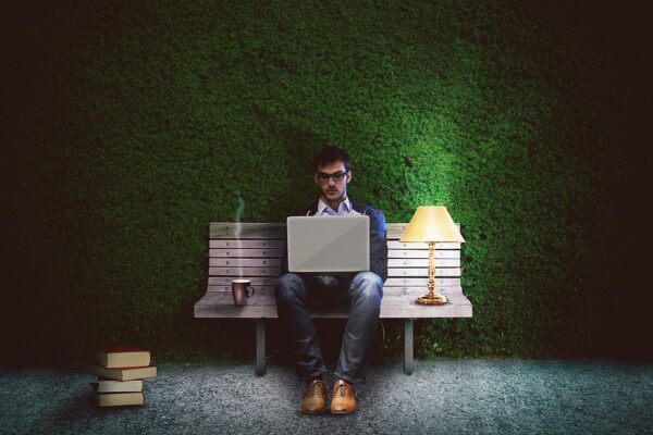 Essential Skills and Responsibilities for Analyst-Programmer Roles: A Shortage Occupation with Visa Sponsorship Opportunities Essential Skills and Responsibilities for Analyst-Programmer Roles: A Shortage Occupation with Visa Sponsorship Opportunities