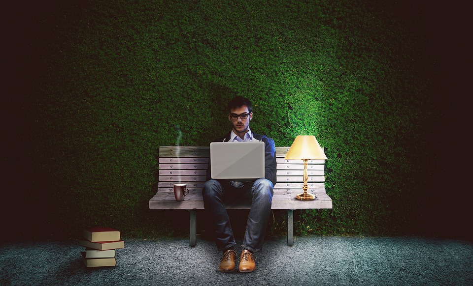Essential Skills and Responsibilities for Analyst-Programmer Roles: A Shortage Occupation with Visa Sponsorship Opportunities