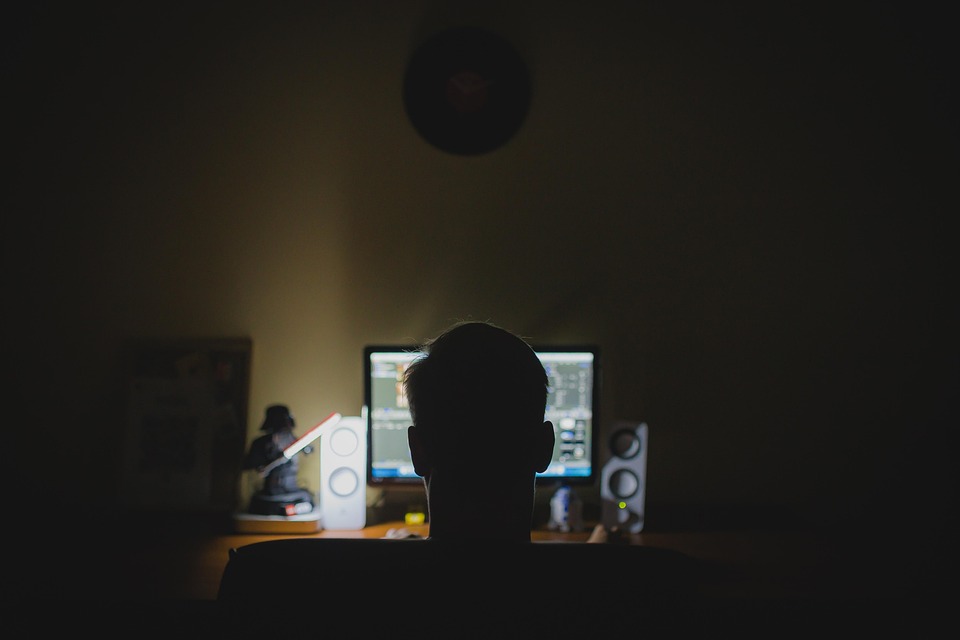 Essential Skills and Responsibilities for Ethical Hackers: A Shortage Occupation with Promising Career Prospects