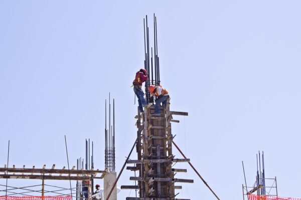 Essential Skills and Responsibilities for Website Builder Roles: A Shortage Occupation with Promising Career Prospects Essential Skills and Responsibilities for Website Builder Roles: A Shortage Occupation with Promising Career Prospects