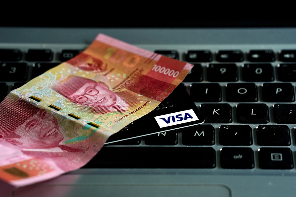 Essential Tips for Securing Tier 2 Visa Jobs in the UK: A Comprehensive Guide for Job Seekers