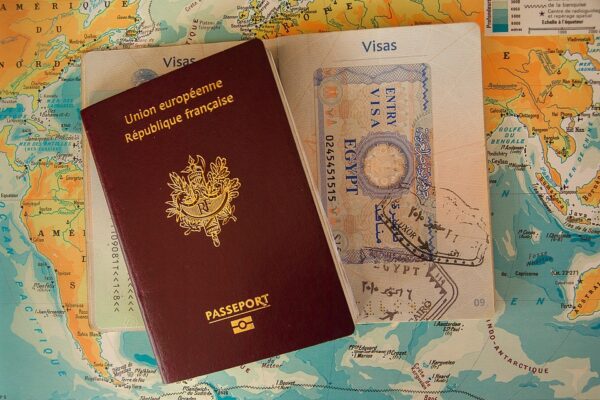 Ultimate Guide to Securing a UK Work Visa: Essential Tips and Strategies for Job Seekers